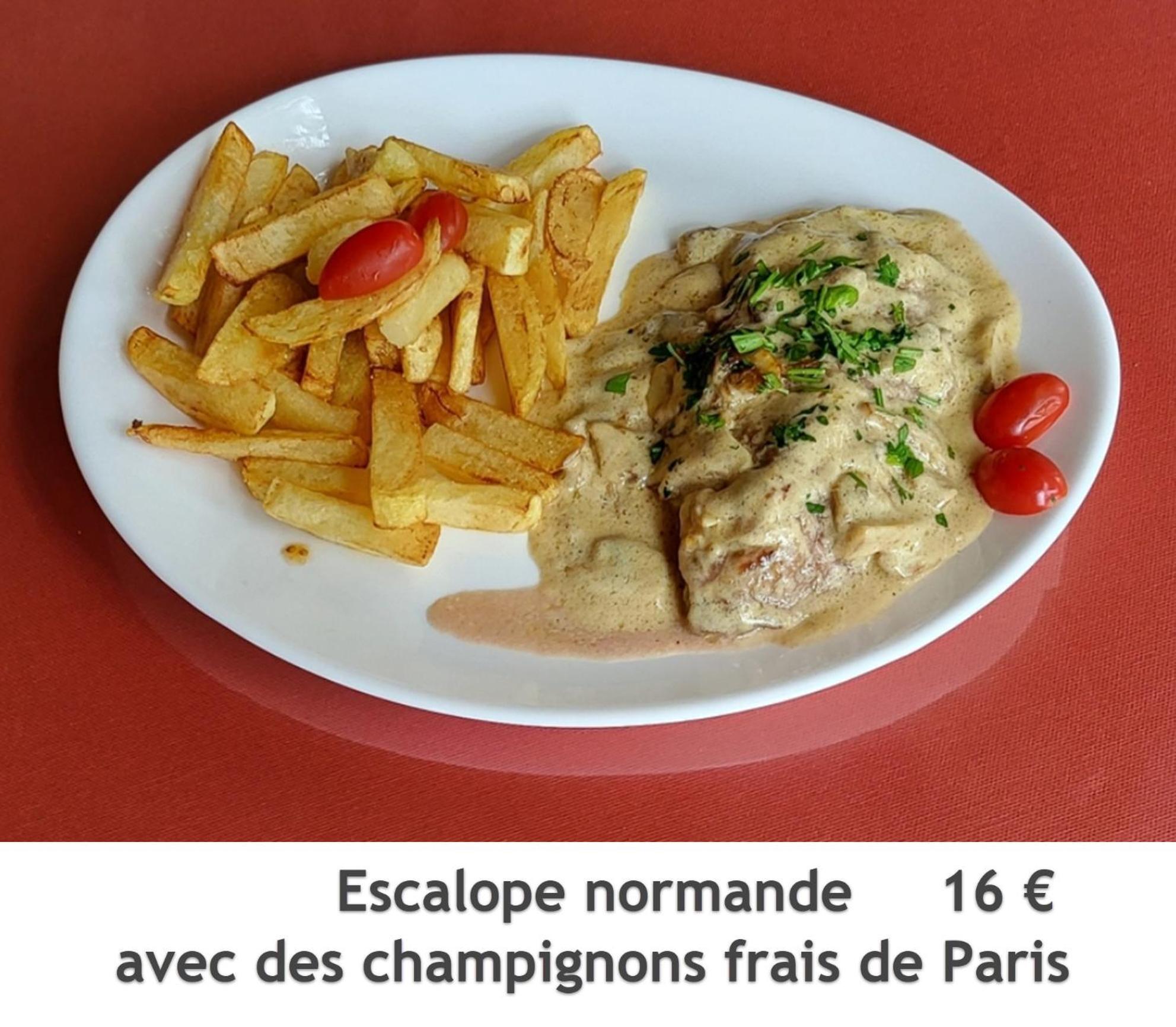 A La Vielle Halle Souppes-sur-Loing Kültér fotó