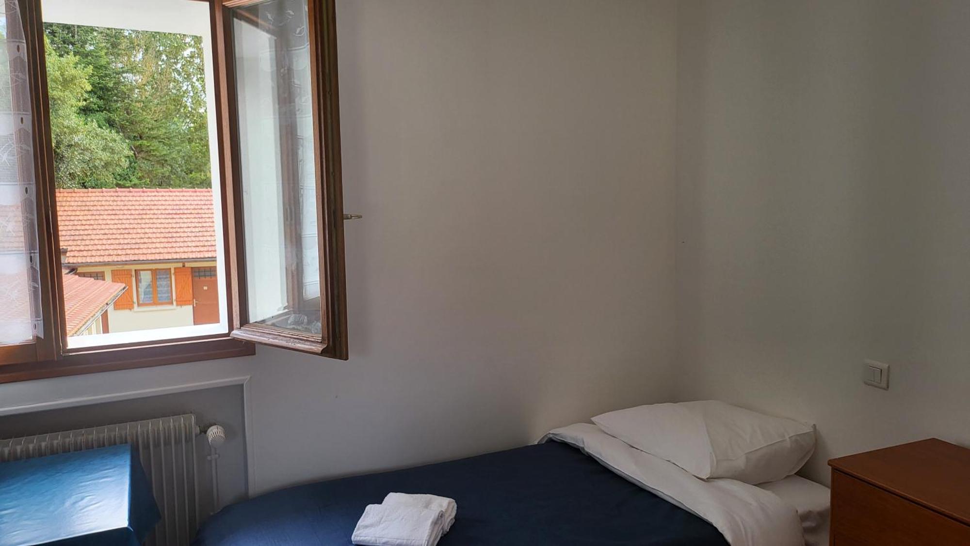A La Vielle Halle Souppes-sur-Loing Kültér fotó